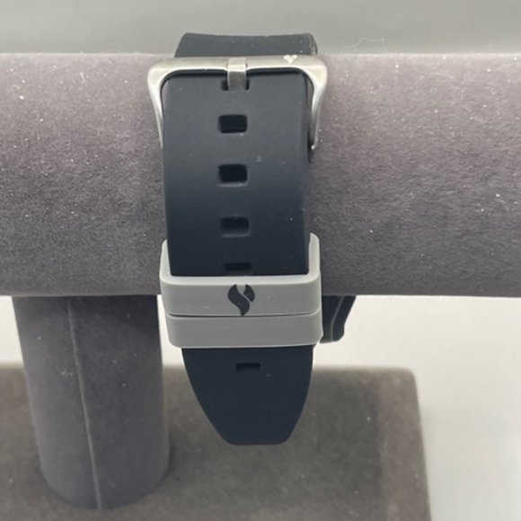 TWO New Men's Watches - Picture 6 of 8